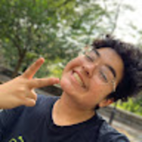 rubyburns033